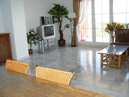 Apartment&nbsp;in&nbsp;Malaga&nbsp;for&nbsp;sale&nbsp;177349