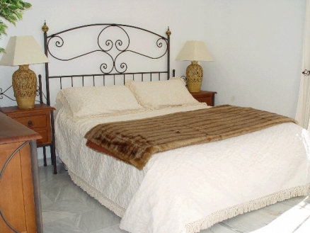 town&nbsp;Apartment&nbsp;177349