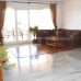 3&nbsp;bedroom&nbsp;Apartment&nbsp;in&nbsp;town,&nbsp;Spain&nbsp;177349