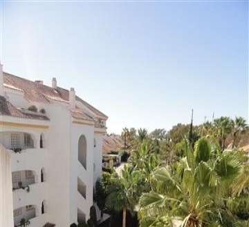 Apartment&nbsp;for&nbsp;sale&nbsp;in&nbsp;town&nbsp;177364