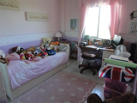 Apartment&nbsp;for&nbsp;sale&nbsp;in&nbsp;town,&nbsp;Spain&nbsp;177364