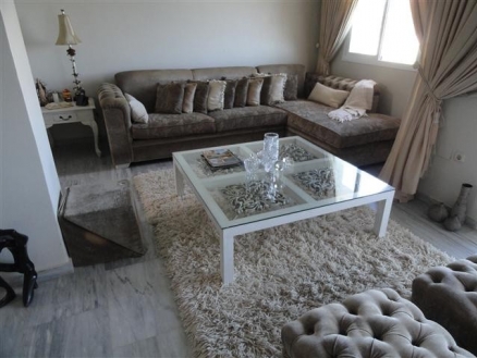 Apartment&nbsp;with&nbsp;3&nbsp;bedroom&nbsp;in&nbsp;town&nbsp;177364