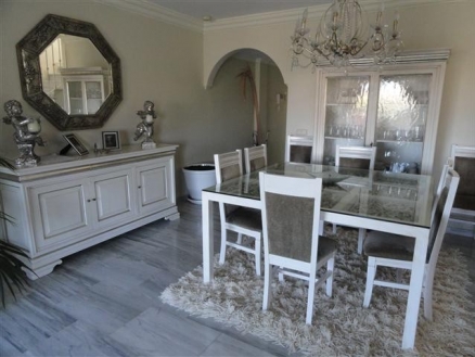 Apartment&nbsp;with&nbsp;3&nbsp;bedroom&nbsp;in&nbsp;town,&nbsp;Spain&nbsp;177364