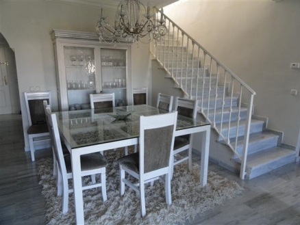 Apartment&nbsp;for&nbsp;sale&nbsp;in&nbsp;town,&nbsp;Malaga&nbsp;177364