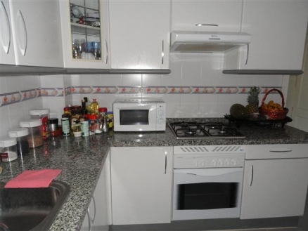 town,&nbsp;Spain&nbsp;|&nbsp;Apartment&nbsp;for&nbsp;sale&nbsp;177364