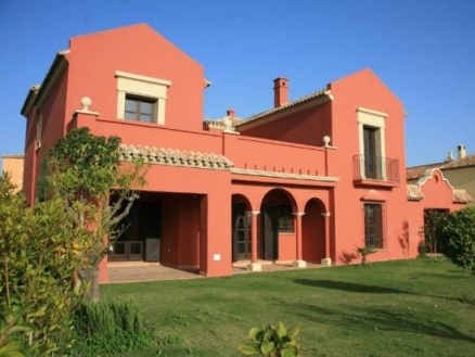 Sotogrande&nbsp;property:&nbsp;Villa&nbsp;for&nbsp;sale&nbsp;in&nbsp;Sotogrande&nbsp;177368