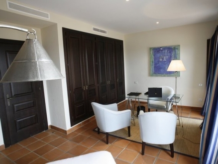 Sotogrande&nbsp;property:&nbsp;Villa&nbsp;with&nbsp;3&nbsp;bedroom&nbsp;in&nbsp;Sotogrande,&nbsp;Spain&nbsp;177368