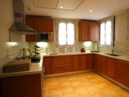 Sotogrande&nbsp;property:&nbsp;Villa&nbsp;for&nbsp;sale&nbsp;in&nbsp;Sotogrande,&nbsp;Cadiz&nbsp;177368