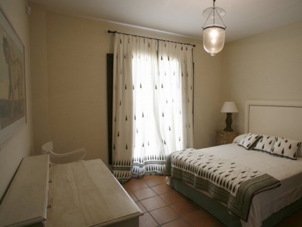 Sotogrande&nbsp;property:&nbsp;Sotogrande,&nbsp;Spain&nbsp;|&nbsp;Villa&nbsp;for&nbsp;sale&nbsp;177368