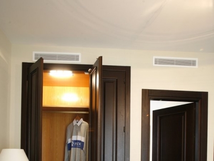 Sotogrande&nbsp;property:&nbsp;Cadiz&nbsp;Villa&nbsp;177368