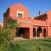 Sotogrande&nbsp;property:&nbsp;Cadiz,&nbsp;Spain&nbsp;Villa&nbsp;177368