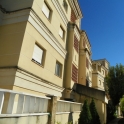 Apartment&nbsp;for&nbsp;sale&nbsp;in&nbsp;town&nbsp;177369