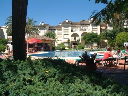 Apartment&nbsp;for&nbsp;sale&nbsp;in&nbsp;town&nbsp;177374