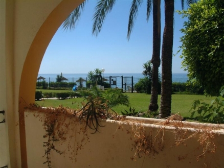 Apartment&nbsp;for&nbsp;sale&nbsp;in&nbsp;town,&nbsp;Spain&nbsp;177374