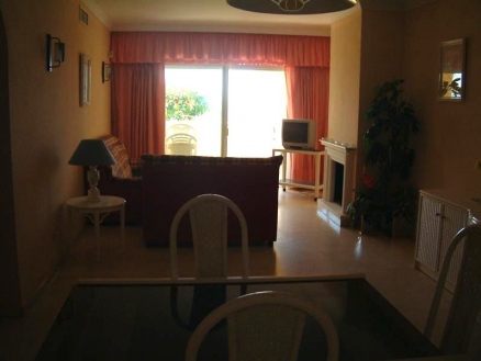 Apartment&nbsp;with&nbsp;2&nbsp;bedroom&nbsp;in&nbsp;town&nbsp;177374