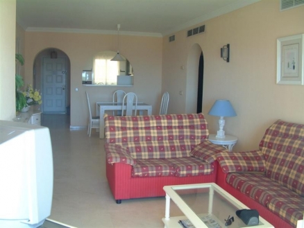 Apartment&nbsp;with&nbsp;2&nbsp;bedroom&nbsp;in&nbsp;town,&nbsp;Spain&nbsp;177374