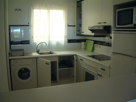 Apartment&nbsp;for&nbsp;sale&nbsp;in&nbsp;town,&nbsp;Malaga&nbsp;177374