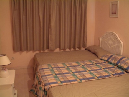 Malaga&nbsp;property&nbsp;|&nbsp;2&nbsp;bedroom&nbsp;Apartment&nbsp;177374