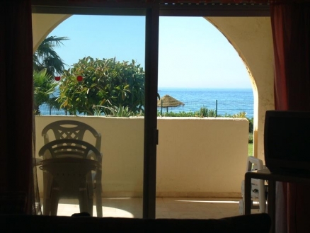 town,&nbsp;Spain&nbsp;|&nbsp;Apartment&nbsp;for&nbsp;sale&nbsp;177374