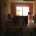 2&nbsp;bedroom&nbsp;Apartment&nbsp;in&nbsp;town,&nbsp;Spain&nbsp;177374