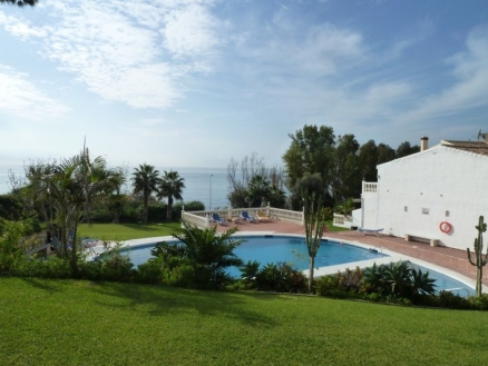 Torrenueva&nbsp;property:&nbsp;Townhome&nbsp;for&nbsp;sale&nbsp;in&nbsp;Torrenueva,&nbsp;Spain&nbsp;177381