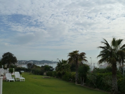 Torrenueva&nbsp;property:&nbsp;Townhome&nbsp;with&nbsp;2&nbsp;bedroom&nbsp;in&nbsp;Torrenueva,&nbsp;Spain&nbsp;177381