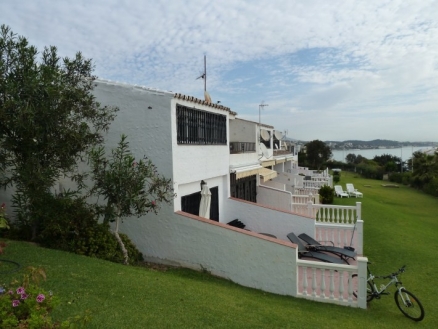 Torrenueva&nbsp;property:&nbsp;Townhome&nbsp;for&nbsp;sale&nbsp;in&nbsp;Torrenueva,&nbsp;Malaga&nbsp;177381