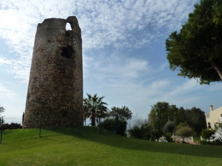 Torrenueva&nbsp;property:&nbsp;Townhome&nbsp;in&nbsp;Malaga&nbsp;for&nbsp;sale&nbsp;177381