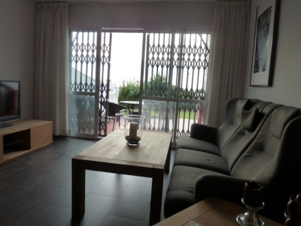 Torrenueva&nbsp;property:&nbsp;Malaga&nbsp;property&nbsp;|&nbsp;2&nbsp;bedroom&nbsp;Townhome&nbsp;177381