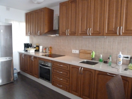 Torrenueva&nbsp;property:&nbsp;Torrenueva,&nbsp;Spain&nbsp;|&nbsp;Townhome&nbsp;for&nbsp;sale&nbsp;177381