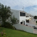 Torrenueva&nbsp;property:&nbsp;&nbsp;Townhome&nbsp;in&nbsp;Malaga&nbsp;177381