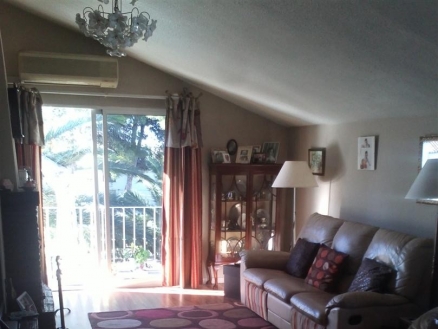 El&nbsp;Coto&nbsp;property:&nbsp;Apartment&nbsp;for&nbsp;sale&nbsp;in&nbsp;El&nbsp;Coto&nbsp;177383