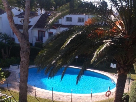 El&nbsp;Coto&nbsp;property:&nbsp;Apartment&nbsp;for&nbsp;sale&nbsp;in&nbsp;El&nbsp;Coto,&nbsp;Spain&nbsp;177383