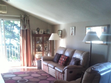 El&nbsp;Coto&nbsp;property:&nbsp;Apartment&nbsp;with&nbsp;1&nbsp;bedroom&nbsp;in&nbsp;El&nbsp;Coto&nbsp;177383