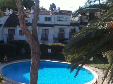 El&nbsp;Coto&nbsp;property:&nbsp;Apartment&nbsp;in&nbsp;Malaga&nbsp;for&nbsp;sale&nbsp;177383