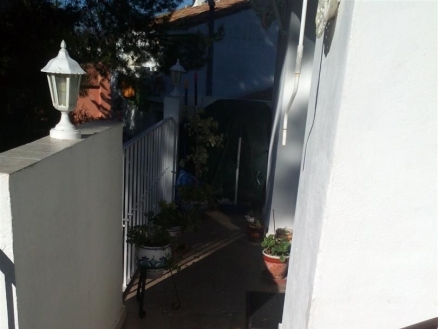 El&nbsp;Coto&nbsp;property:&nbsp;El&nbsp;Coto,&nbsp;Spain&nbsp;|&nbsp;Apartment&nbsp;for&nbsp;sale&nbsp;177383