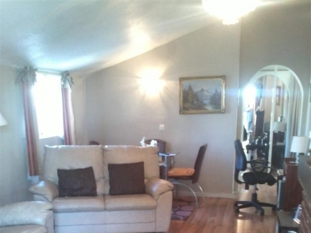 El&nbsp;Coto&nbsp;property:&nbsp;Malaga&nbsp;Apartment&nbsp;177383