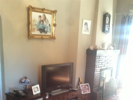 El&nbsp;Coto&nbsp;property:&nbsp;El&nbsp;Coto&nbsp;Apartment&nbsp;177383