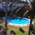 El&nbsp;Coto&nbsp;property:&nbsp;El&nbsp;Coto,&nbsp;Spain&nbsp;Apartment&nbsp;177383
