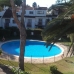 El&nbsp;Coto&nbsp;property:&nbsp;Apartment&nbsp;in&nbsp;El&nbsp;Coto&nbsp;177383