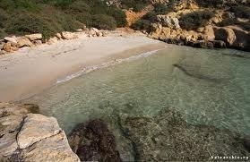 Sol&nbsp;de&nbsp;Mallorca&nbsp;property:&nbsp;Villa&nbsp;for&nbsp;sale&nbsp;in&nbsp;Sol&nbsp;de&nbsp;Mallorca,&nbsp;Spain&nbsp;177393