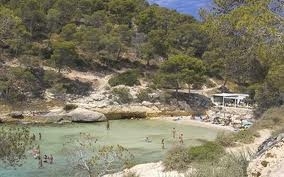 Sol&nbsp;de&nbsp;Mallorca&nbsp;property:&nbsp;Villa&nbsp;with&nbsp;5&nbsp;bedroom&nbsp;in&nbsp;Sol&nbsp;de&nbsp;Mallorca&nbsp;177393