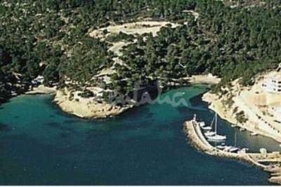 Sol&nbsp;de&nbsp;Mallorca&nbsp;property:&nbsp;Villa&nbsp;with&nbsp;5&nbsp;bedroom&nbsp;in&nbsp;Sol&nbsp;de&nbsp;Mallorca,&nbsp;Spain&nbsp;177393