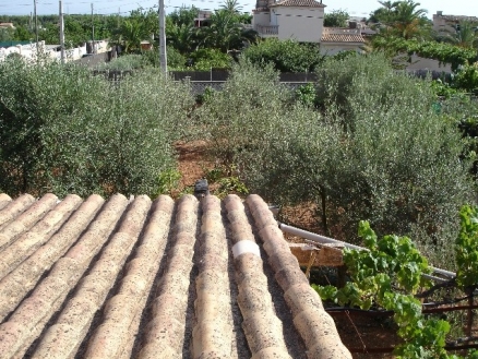 Bunyola&nbsp;property:&nbsp;Villa&nbsp;for&nbsp;sale&nbsp;in&nbsp;Bunyola&nbsp;177395