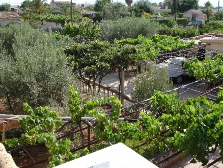 Bunyola&nbsp;property:&nbsp;Villa&nbsp;for&nbsp;sale&nbsp;in&nbsp;Bunyola,&nbsp;Spain&nbsp;177395