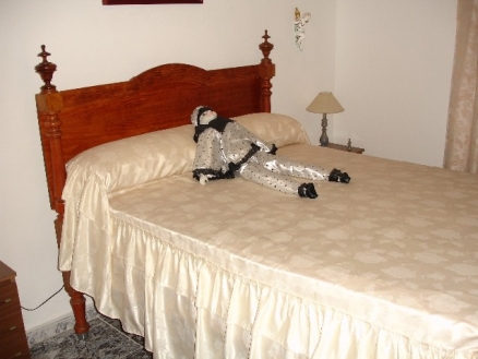 Bunyola&nbsp;property:&nbsp;Mallorca&nbsp;property&nbsp;|&nbsp;5&nbsp;bedroom&nbsp;Villa&nbsp;177395