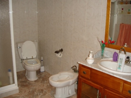 Bunyola&nbsp;property:&nbsp;Bunyola,&nbsp;Spain&nbsp;|&nbsp;Villa&nbsp;for&nbsp;sale&nbsp;177395