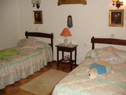 Bunyola&nbsp;property:&nbsp;Bunyola&nbsp;Villa&nbsp;177395