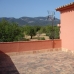 Bunyola&nbsp;property:&nbsp;5&nbsp;bedroom&nbsp;Villa&nbsp;in&nbsp;Mallorca&nbsp;177395