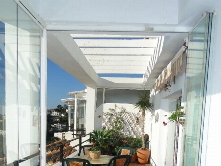 town,&nbsp;Spain&nbsp;|&nbsp;Apartment&nbsp;for&nbsp;sale&nbsp;177406